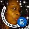 Constance Davis - @constance.davis31 - TikTok