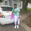 Constance Davis - @constancedavis58 - TikTok