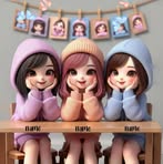 Constance Davis - Facebook