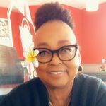Constance Davis - @constancedavis3534 - Instagram