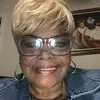 Constance Davis - @constancedavis03 - TikTok