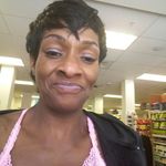 constance Davis - @davisconstance5gmail.com_ - Instagram