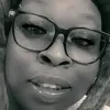 Constance Davis - @newbeginnings40 - TikTok