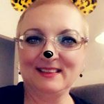 Constance Davis - @davconstance - Instagram