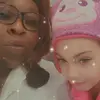 Constance Davis - @constancedavis2 - TikTok