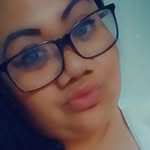 Constance Davis - @kyron83 - Instagram