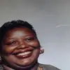 Constance Davis - @constance.davis87 - TikTok