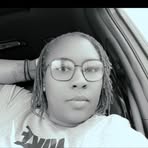 Constance Davis - Facebook