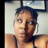 Constance Davis - @constancedavis42 - TikTok