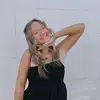 constance davis - @constance.davis95 - TikTok