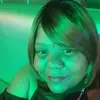 Constance Davis - @constancedavis36 - TikTok