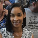 Constance Davis-Pugh - @prettyc1 - Instagram