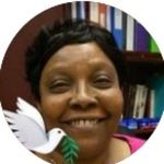 Constance Davis-Walker - @constance.davis372 - Instagram