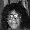 constancedavis299 - @constancedavis299 - TikTok