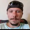 constancedavis361 - @constancedavis361 - TikTok
