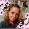 constancedavis420 - @constancedavis420 - TikTok