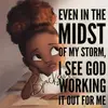 constancedavis592 - @constancedavis592 - TikTok