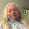 constancedavis74 - @constancedavis74 - TikTok