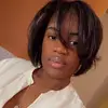Jatayvion Mommy🧸❤️ - @constancedavis - TikTok