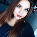 🇩🇪 Ich heiße Lea ⬇️ FICK MIСН - @constance.day_._._3 - Instagram