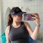 cꕥ - @constancedaylight - Instagram