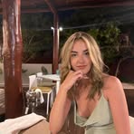 Connie Day - Facebook