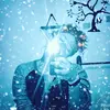 Constance101 - @constanceeveryday - TikTok