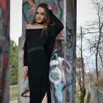 Constance - @constance_dayy - Instagram