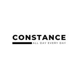 Constance All Day Every Day - @constanceaded - Instagram
