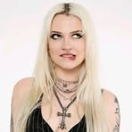 Constance Antoinette Day - Facebook