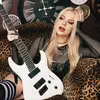 Constance Antoinette Day - @offwithhershredz - TikTok
