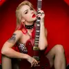 Constance Antoinette Day - @missgibsongirl1 - TikTok