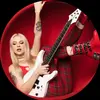 Constance Antoinette Day - @offwithhershredz2 - TikTok