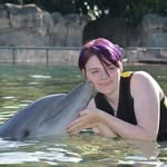 Constance Day - @constance2006day - Instagram