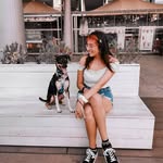 Constance Day - @gruddktp - Instagram