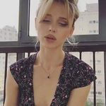 Constance Day - @constanceday241 - Instagram