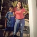 Constance Day - @constance_darlene_day - Instagram