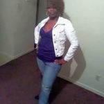 constance day - @reallybiggs.cb - Instagram
