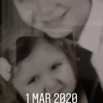 constance day - @constanceday47 - Instagram