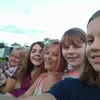 Constance Day - @constanceday3 - TikTok