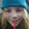 Constance Day - @constanceday0 - TikTok