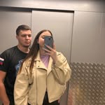 Constance Day - @_shut.24 - Instagram