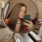 Constance Day - @quacyermey0 - Instagram