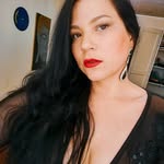 Constance Day - @traceygray__623 - Instagram