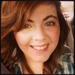 Constance Day M Harrison - @c_day1221 - Instagram
