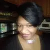 Constance Daye - @constancedaye - TikTok