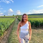 Constance d'Aymery - @constancedaymery - Instagram