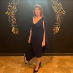 Constance E. Day - @constancee.day - Instagram
