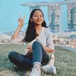 Constance Villarin Dayao - @constance.villarin.dayao - Instagram