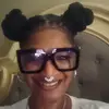constancedaye4 - @constancedaye4 - TikTok